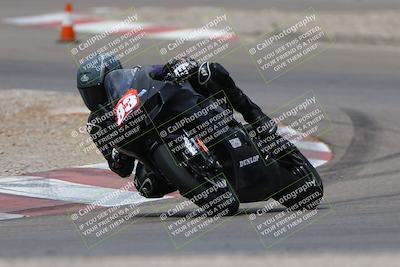 media/Apr-12-2025-CRA (Sat) [[f57db7448a]]/Races/Race 2/